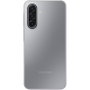 Samsung Galaxy A17 5G 256 GB Gris